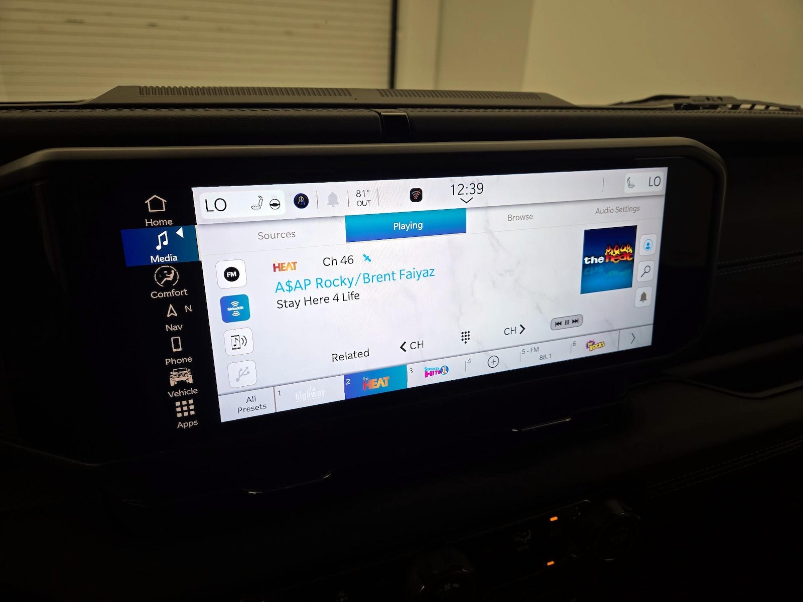 2024 Jeep Wrangler 4xe High Altitude 4XE - Photo 17