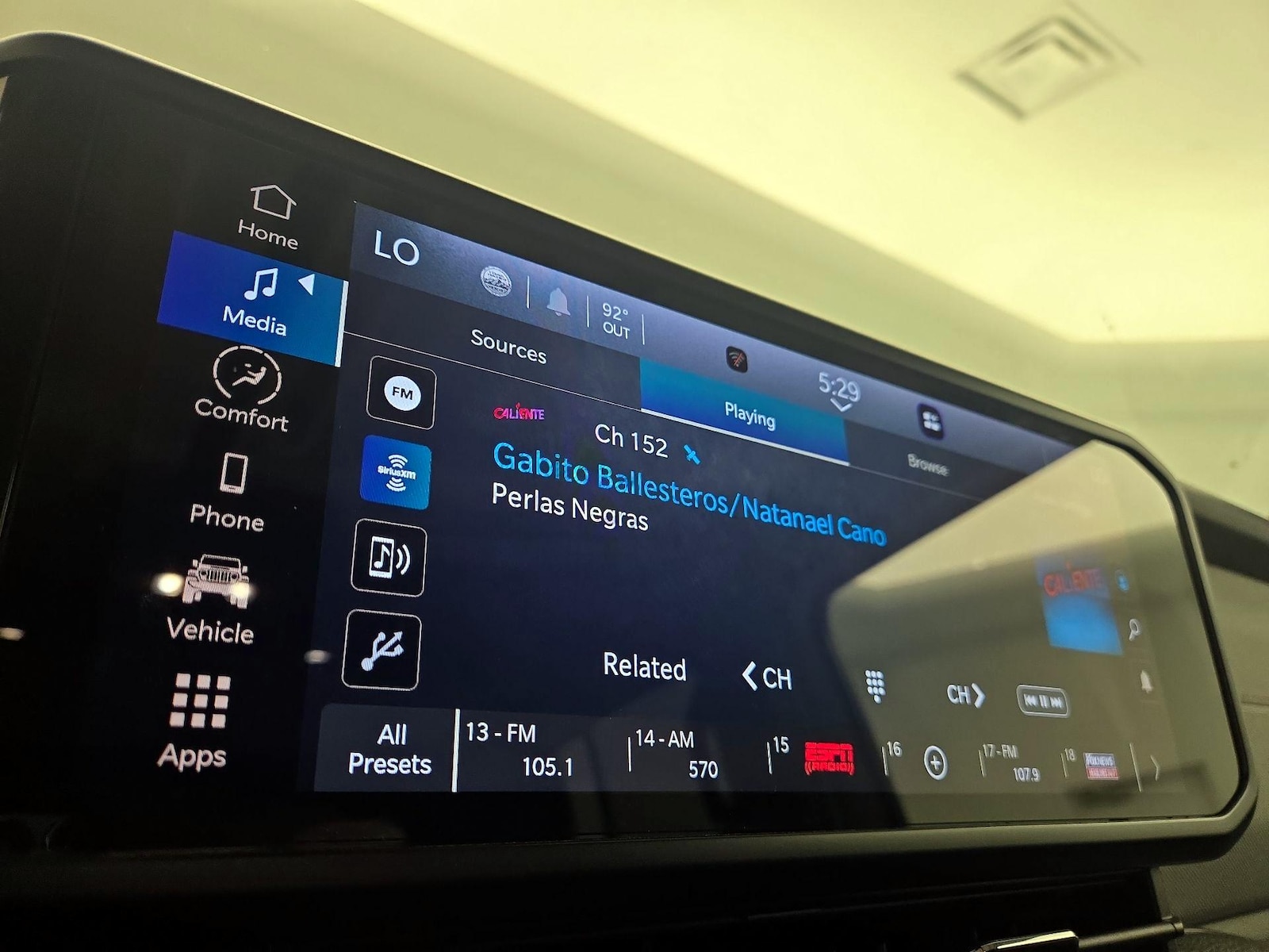 2024 Jeep Wrangler 4xe Sports S 4XE - Photo 16