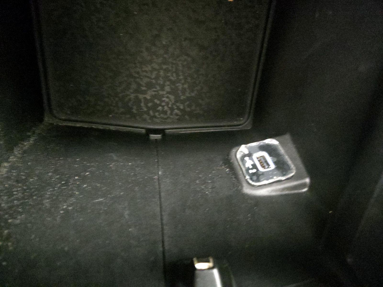 2024 Jeep Wrangler 4xe Sports S 4XE - Photo 19