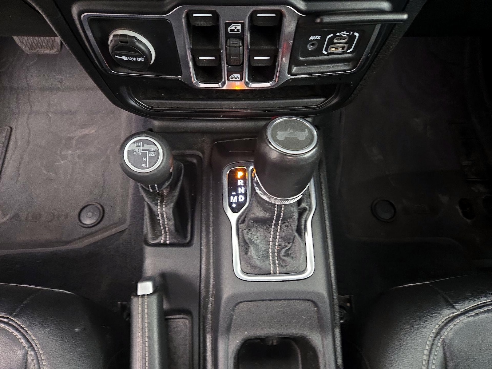 Photo 19