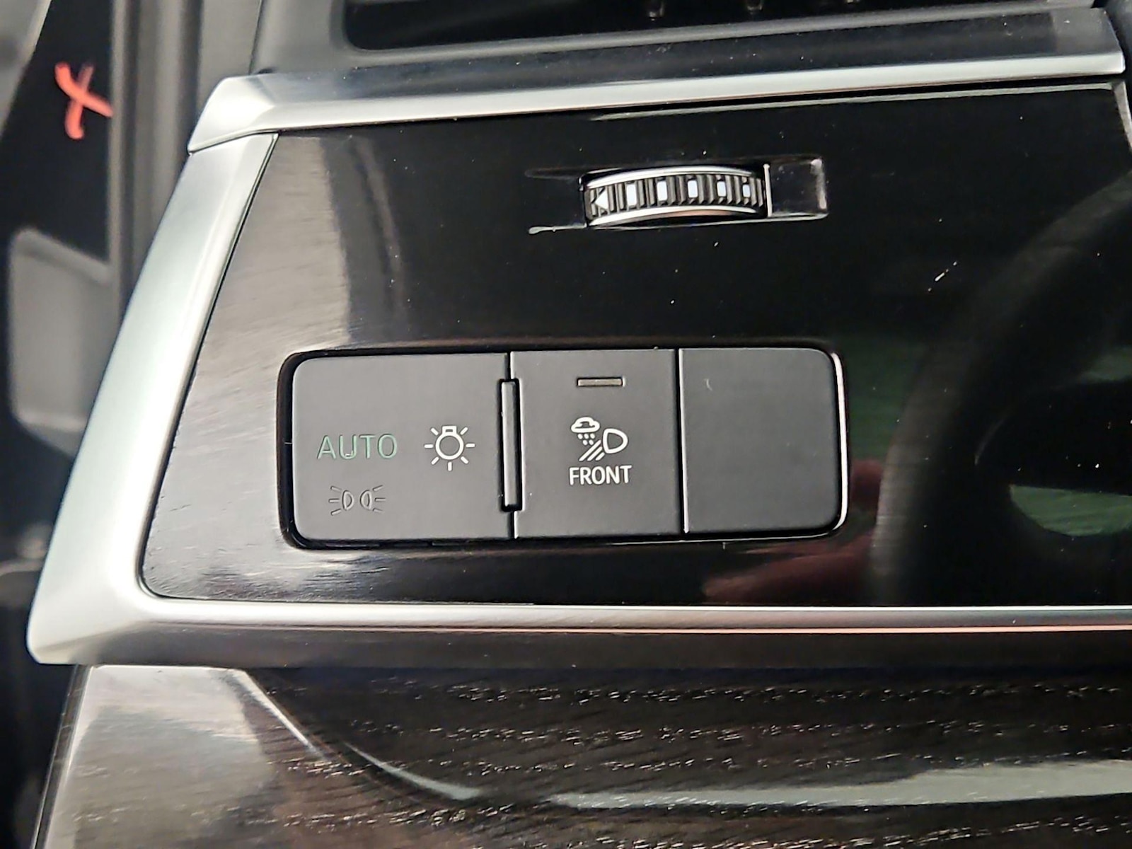 2023 Audi Q7 Premium - Photo 14