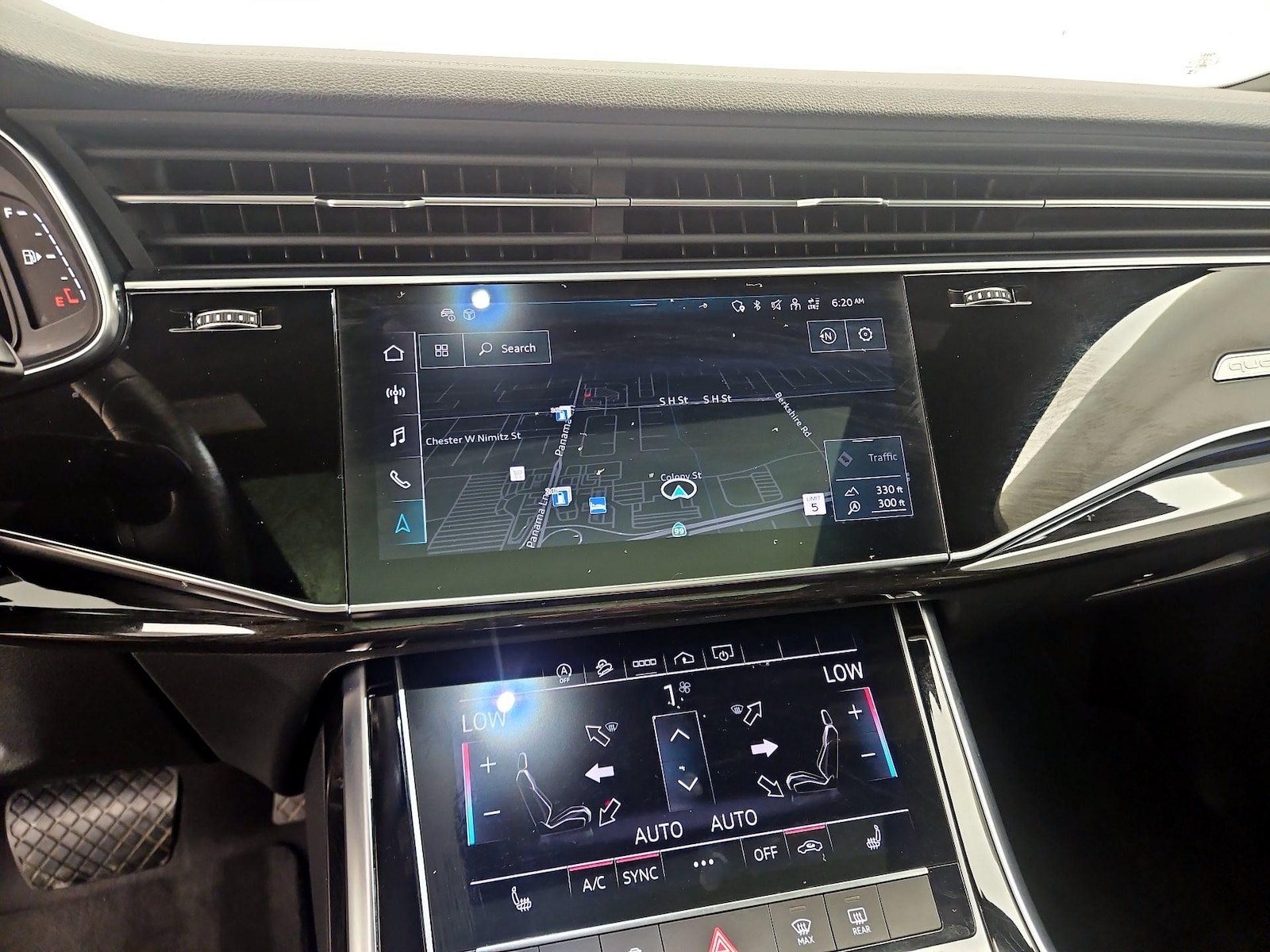 2023 Audi Q7 Premium - Photo 15