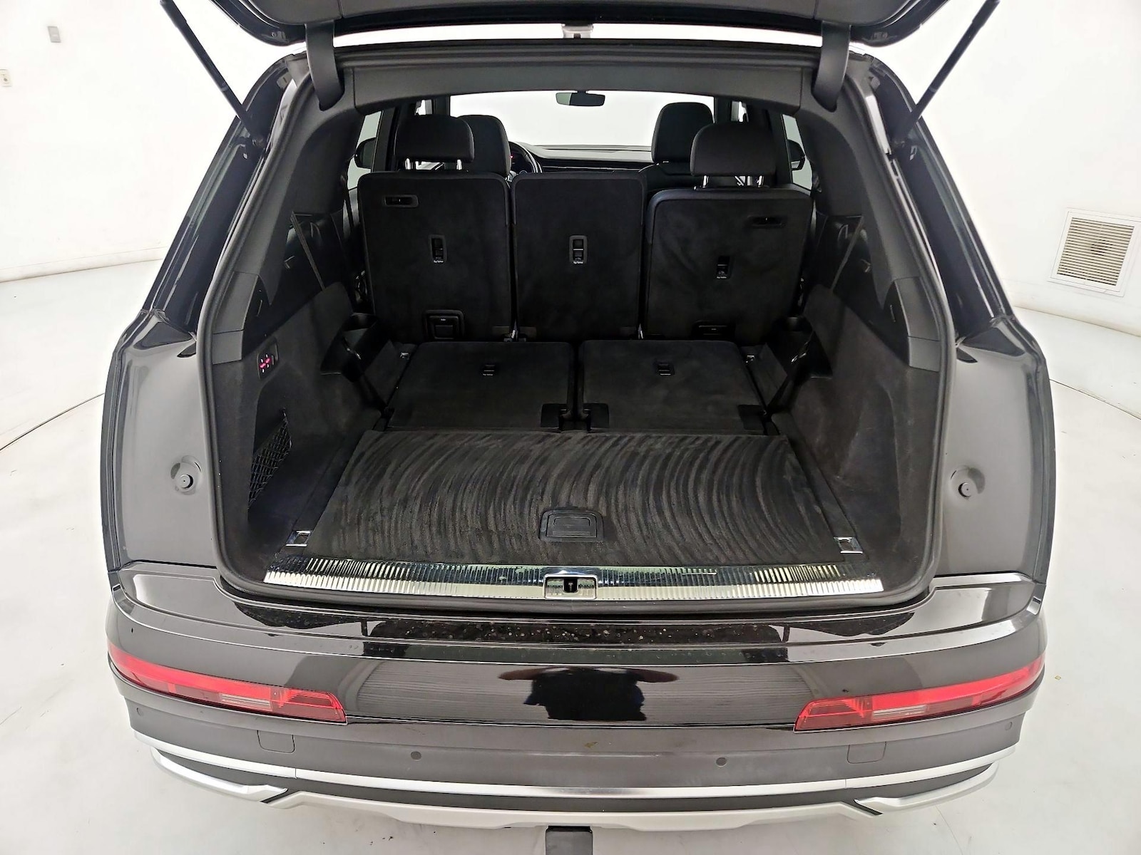 2023 Audi Q7 Premium - Photo 25