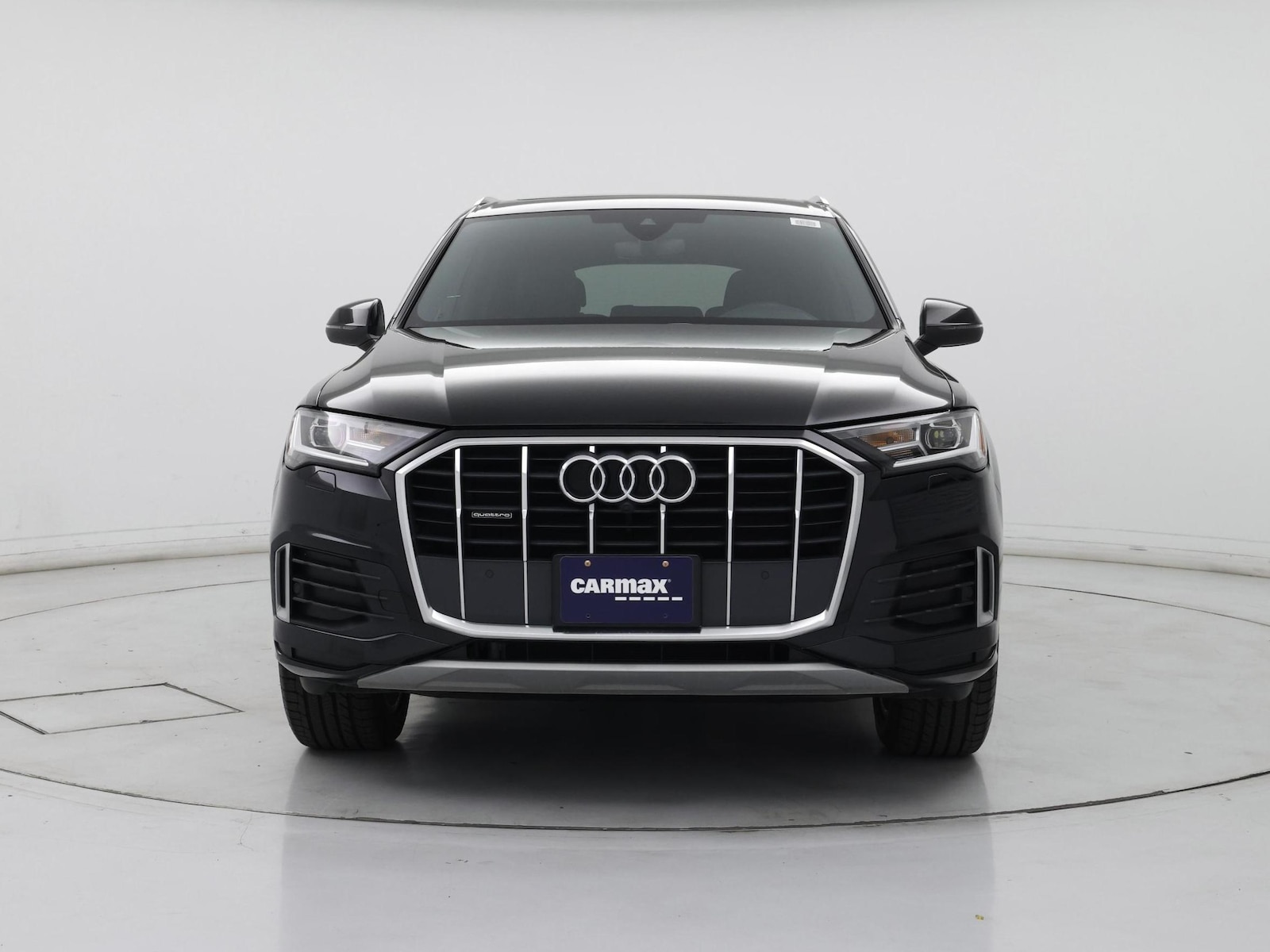 2023 Audi Q7 Premium - Photo 6