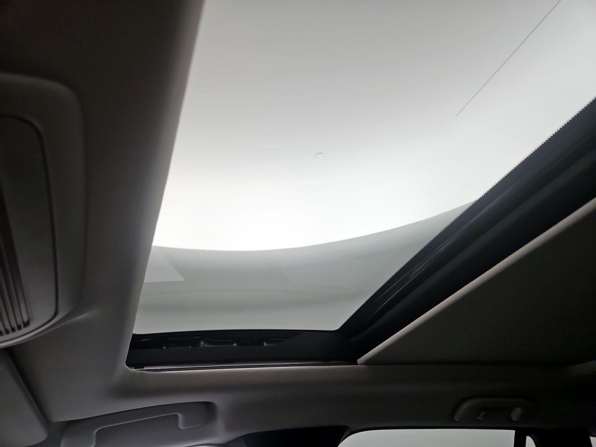 Thumbnail: 2026 Mazda CX-50 - 19