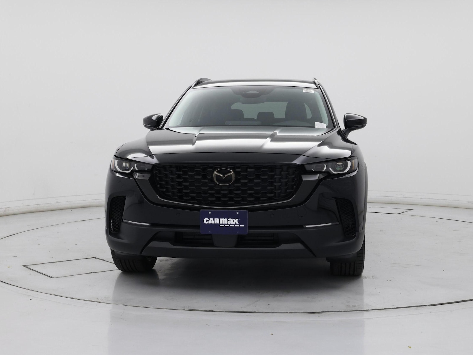 2026 Mazda CX-50 Meridian Edition - Photo 6