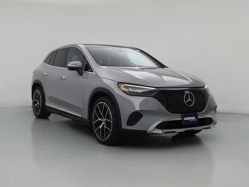 2023 Mercedes-Benz EQE 350 -
                  Gilbert, AZ