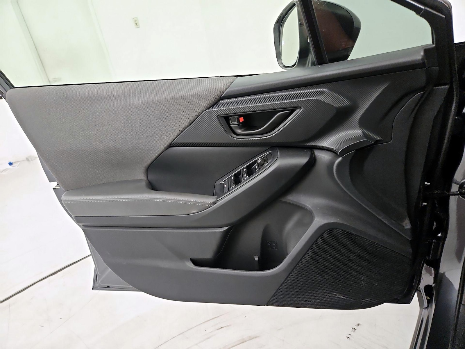 2024 Subaru Crosstrek Premium - Photo 13