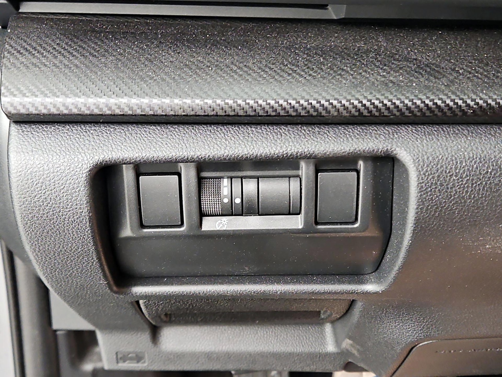 2024 Subaru Crosstrek Premium - Photo 14