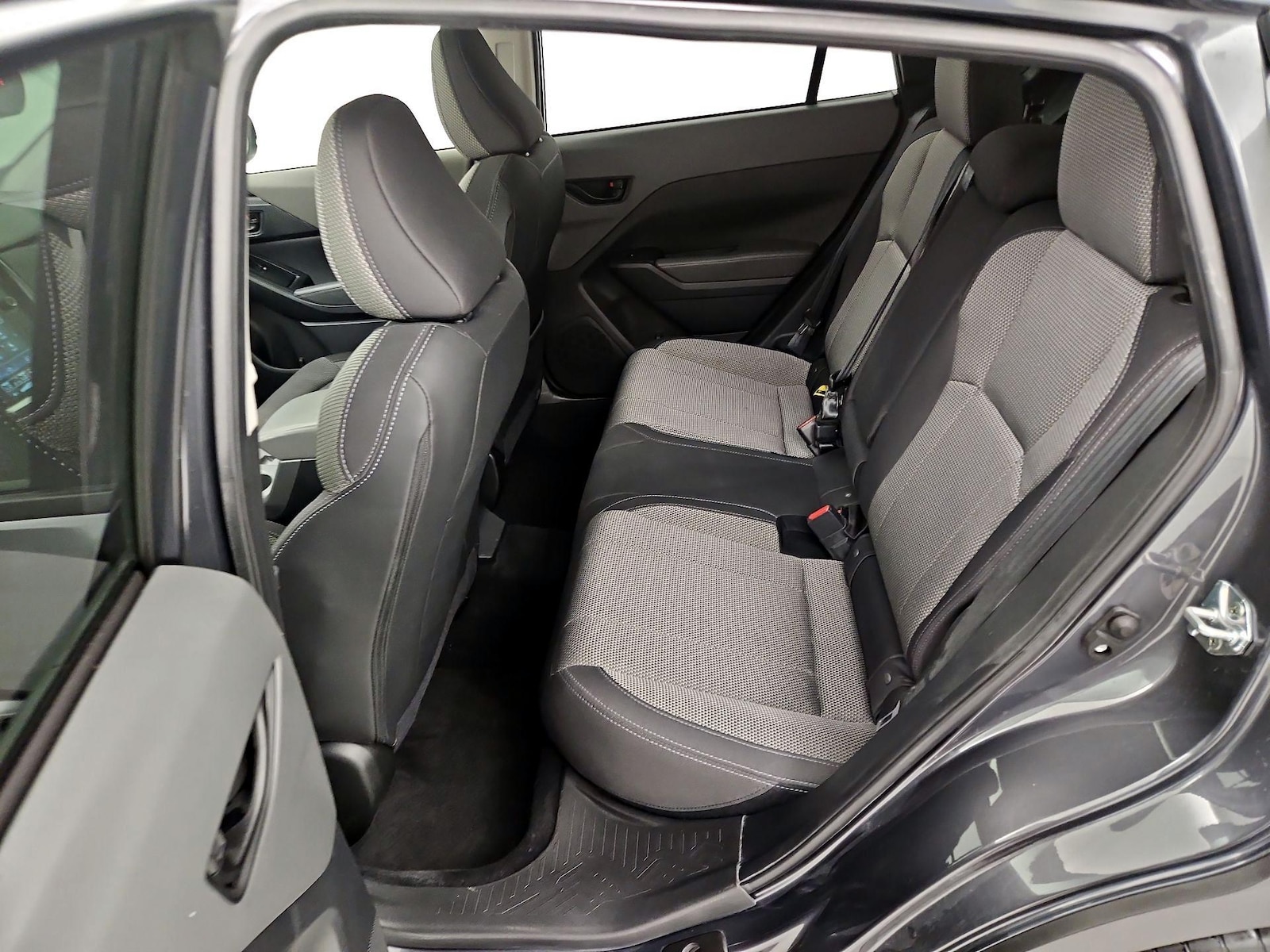2024 Subaru Crosstrek Premium - Photo 21