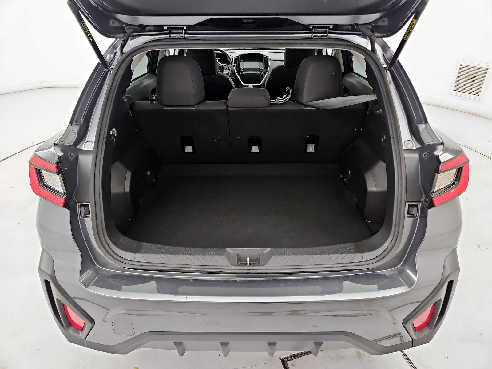 2024 Subaru Crosstrek Premium - Photo 22