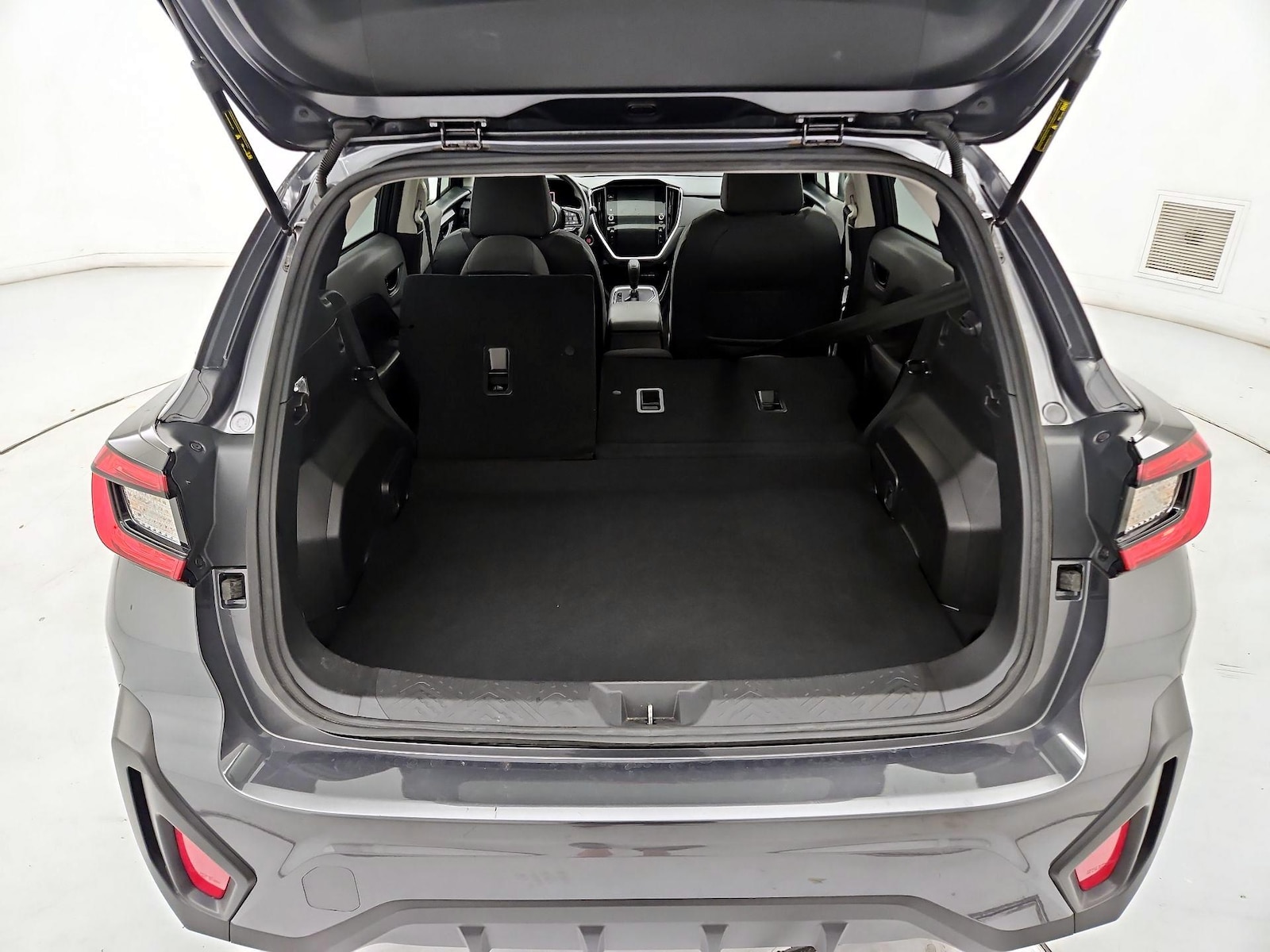 2024 Subaru Crosstrek Premium - Photo 23