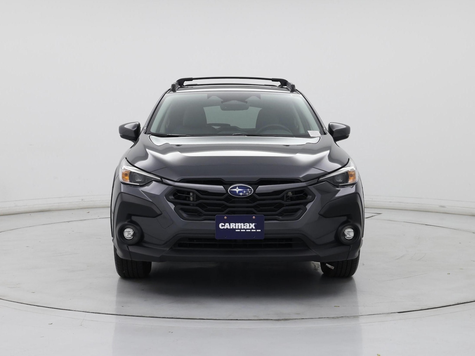 2024 Subaru Crosstrek Premium - Photo 6