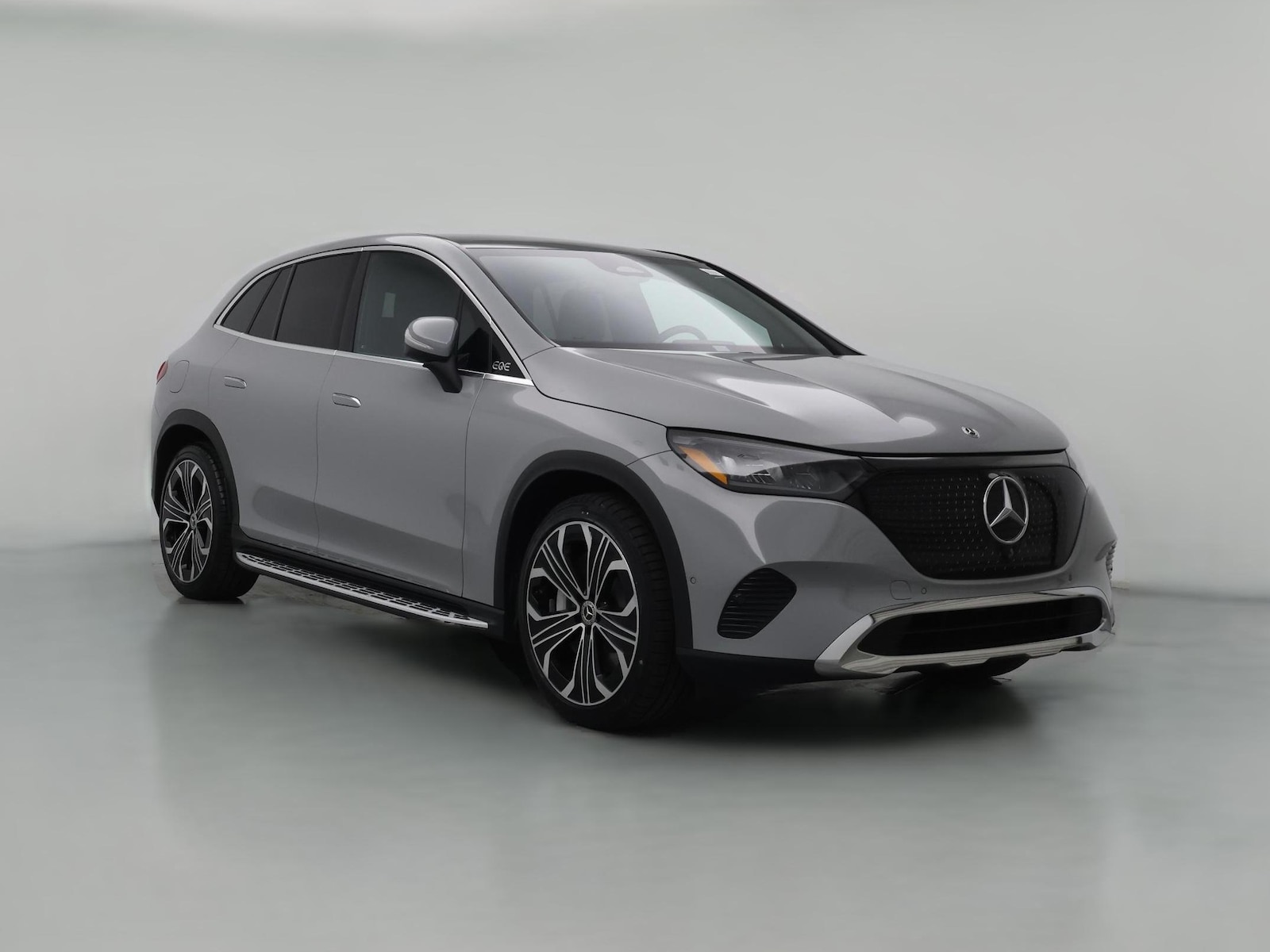 2023 Mercedes-Benz EQE SUV Base - Photo 1