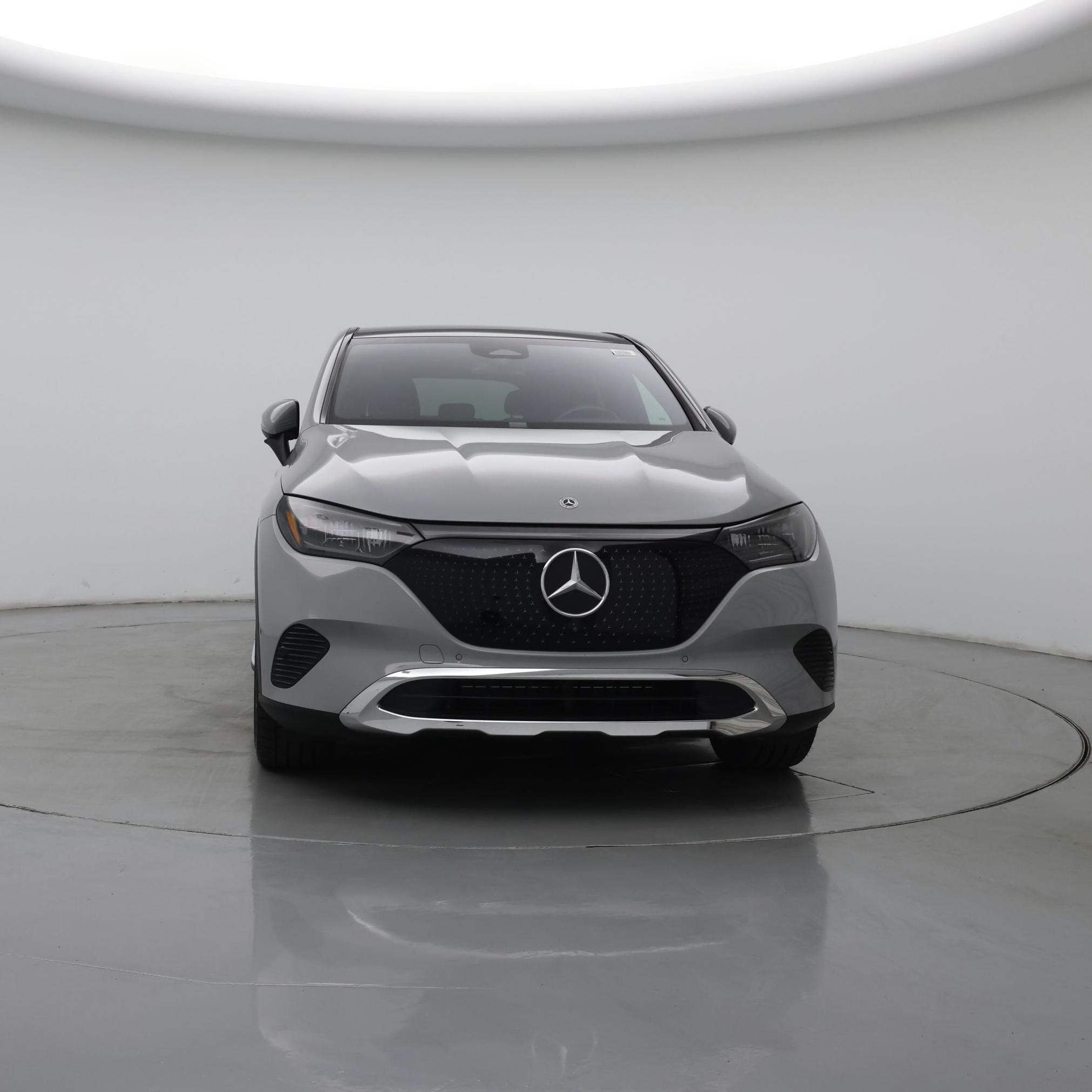 Thumbnail: 2023 Mercedes-Benz EQE - 5