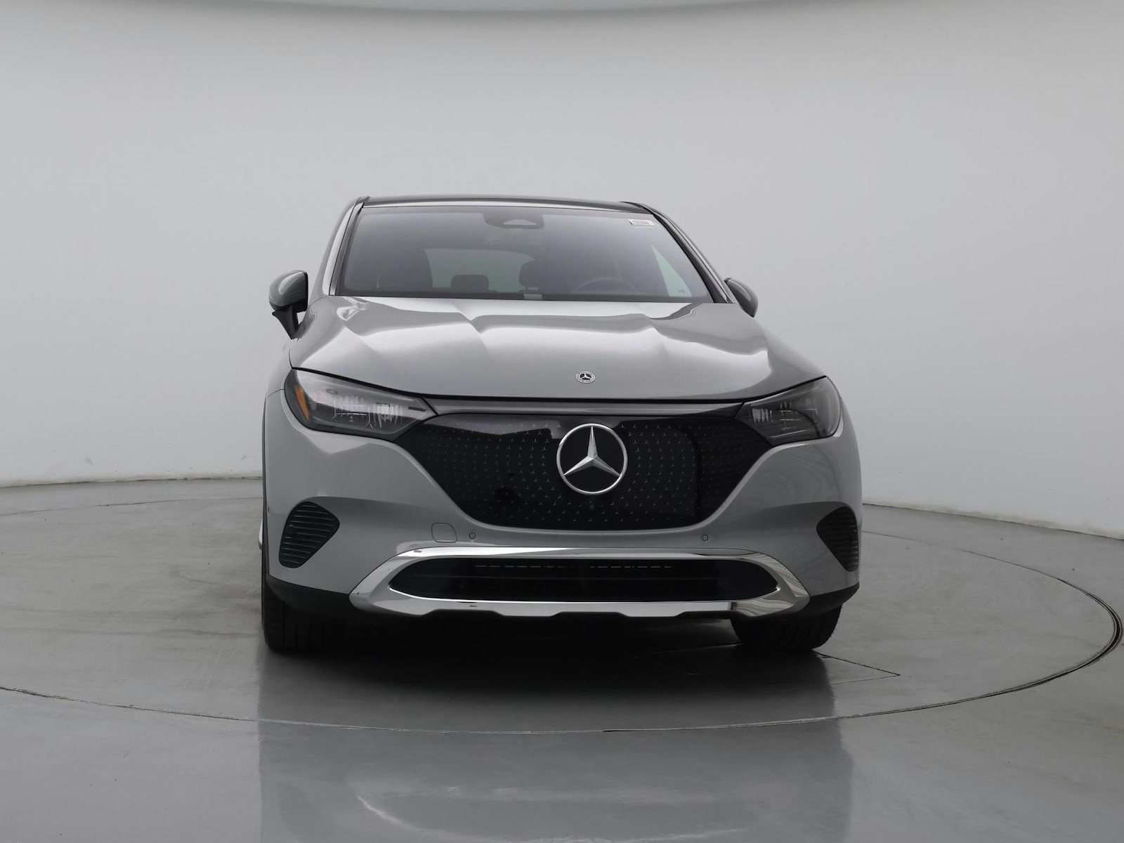 2023 Mercedes-Benz EQE SUV Base - Photo 6