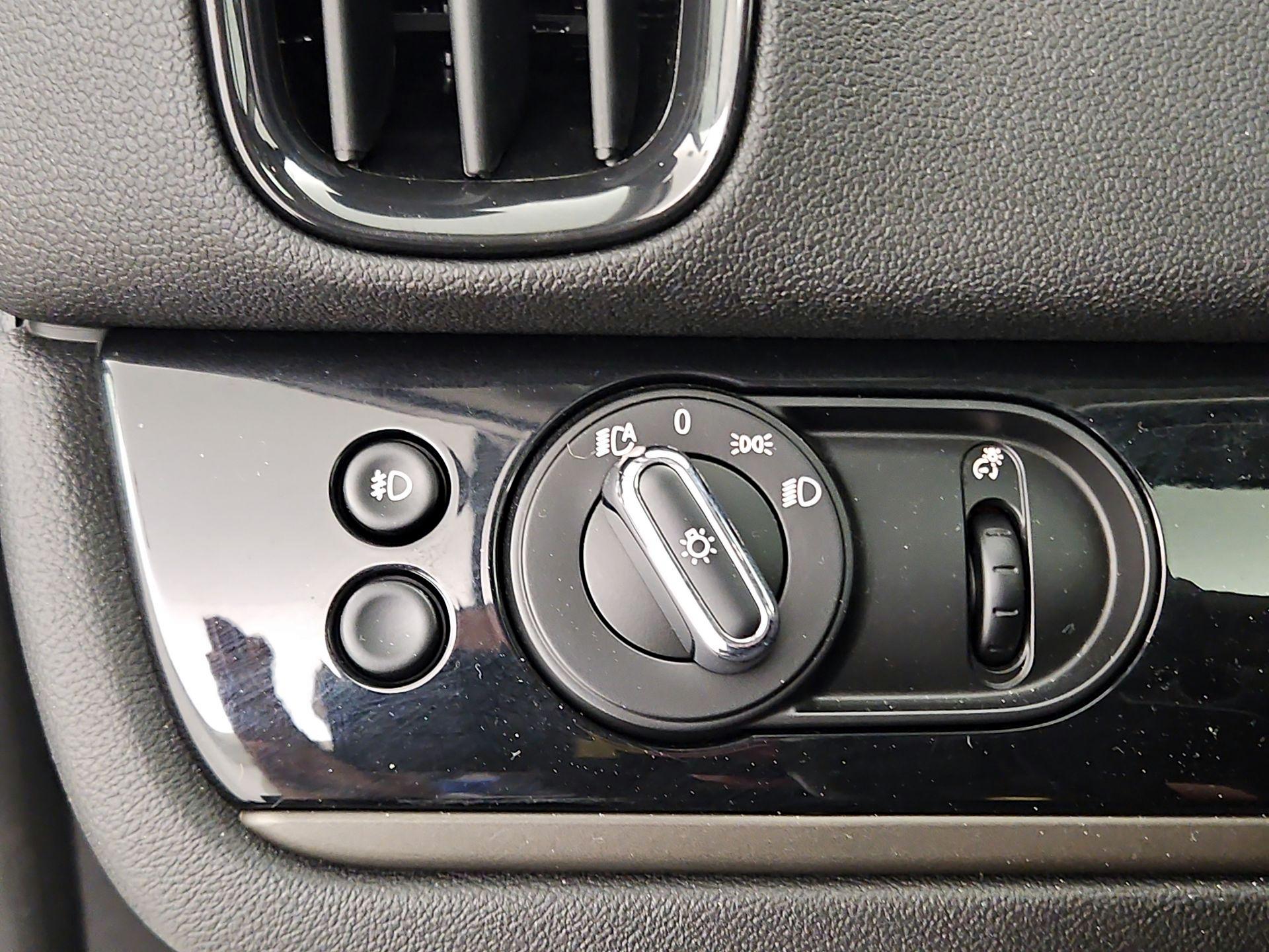 Thumbnail: 2024 MINI Cooper Countryman - 13