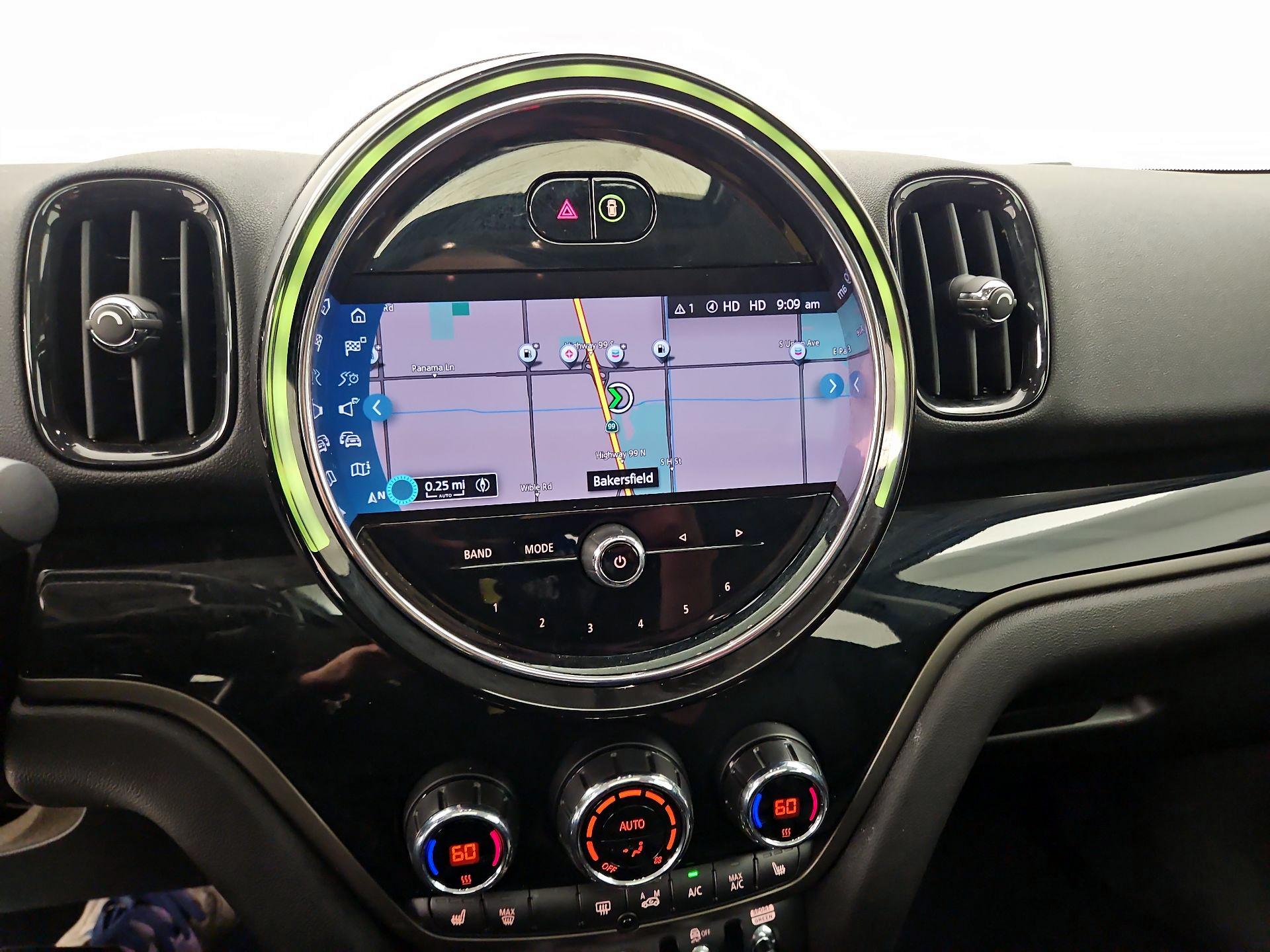 Thumbnail: 2024 MINI Cooper Countryman - 14
