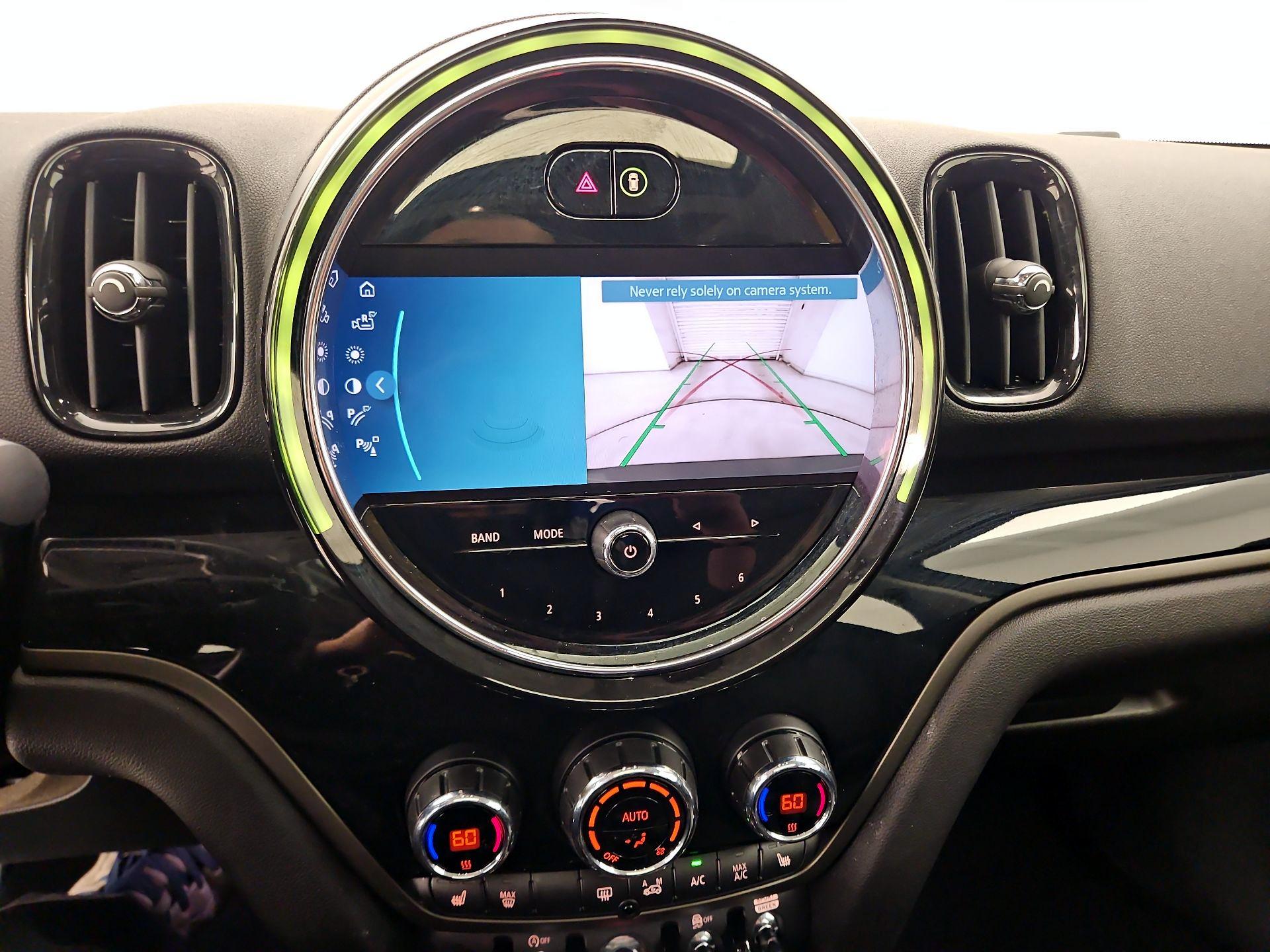 Thumbnail: 2024 MINI Cooper Countryman - 15