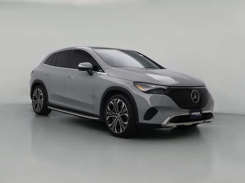 2023 Mercedes-Benz EQE 350 -
                  Gilbert, AZ