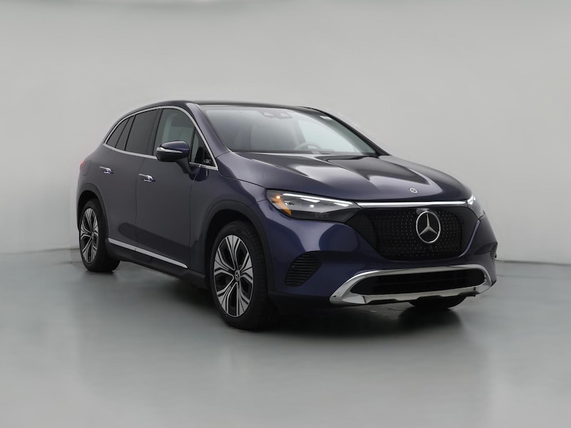 2023 Mercedes-Benz EQE 350 -
                  Gilbert, AZ