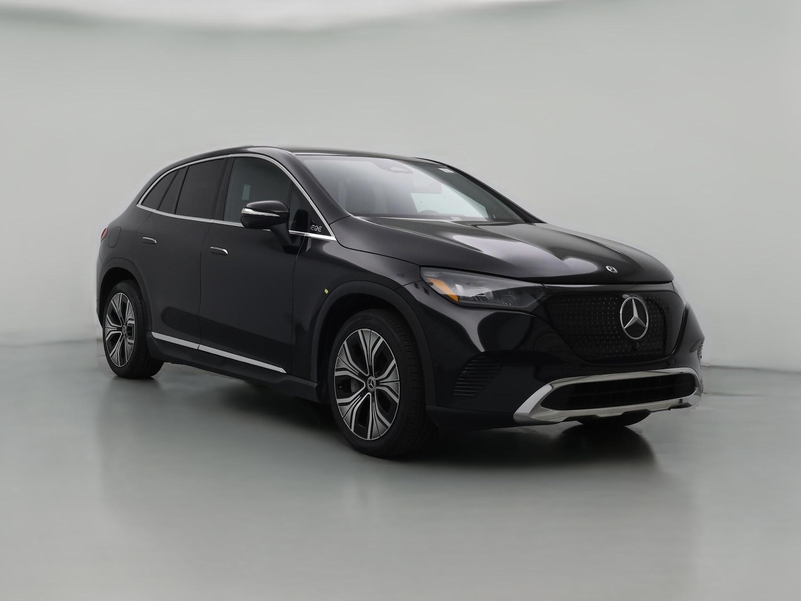 2023 Mercedes-Benz EQE SUV