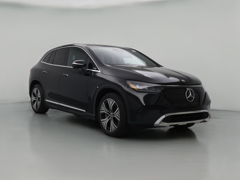2023 Mercedes-Benz EQE 350+ -
                  Gilbert, AZ