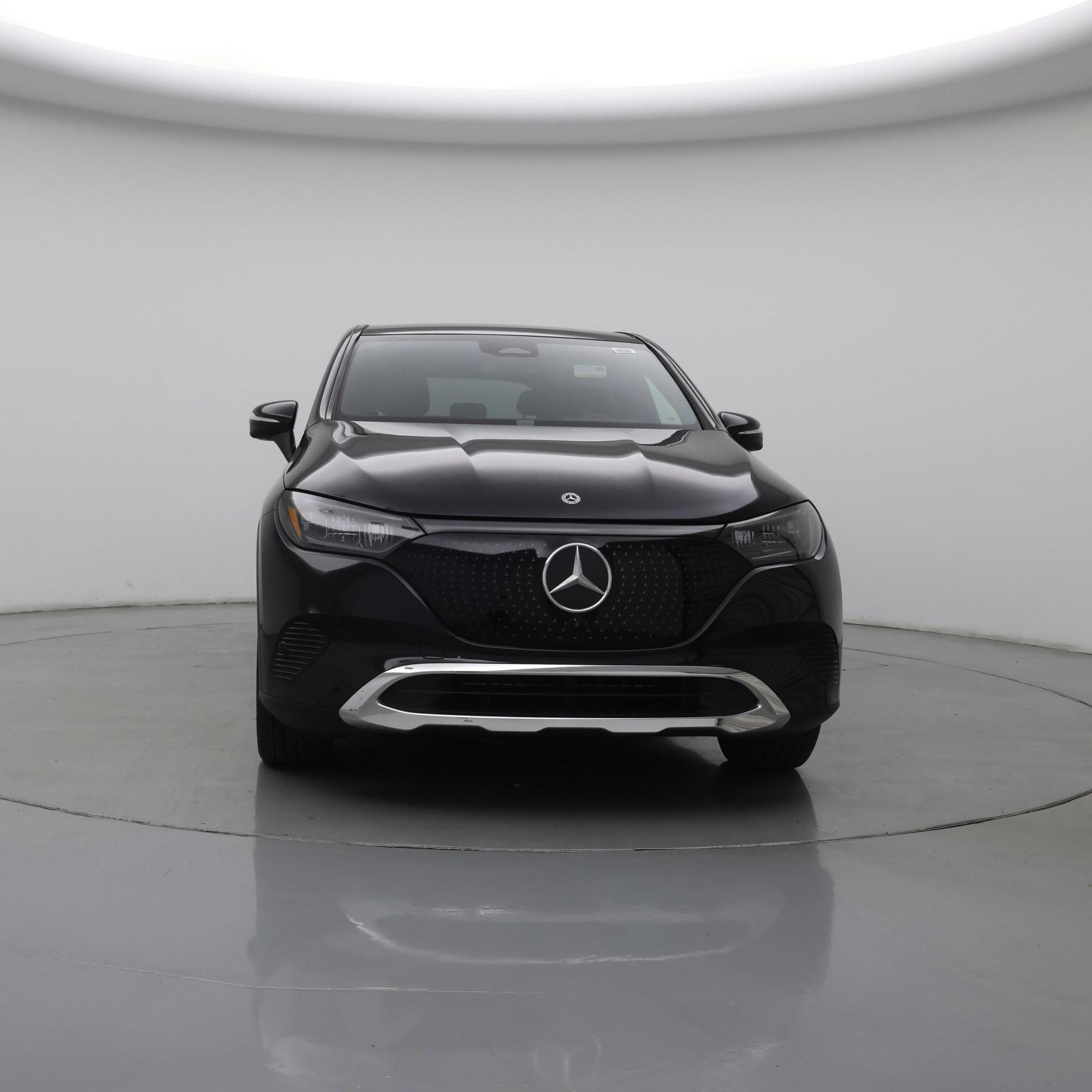 Thumbnail: 2023 Mercedes-Benz EQE - 5