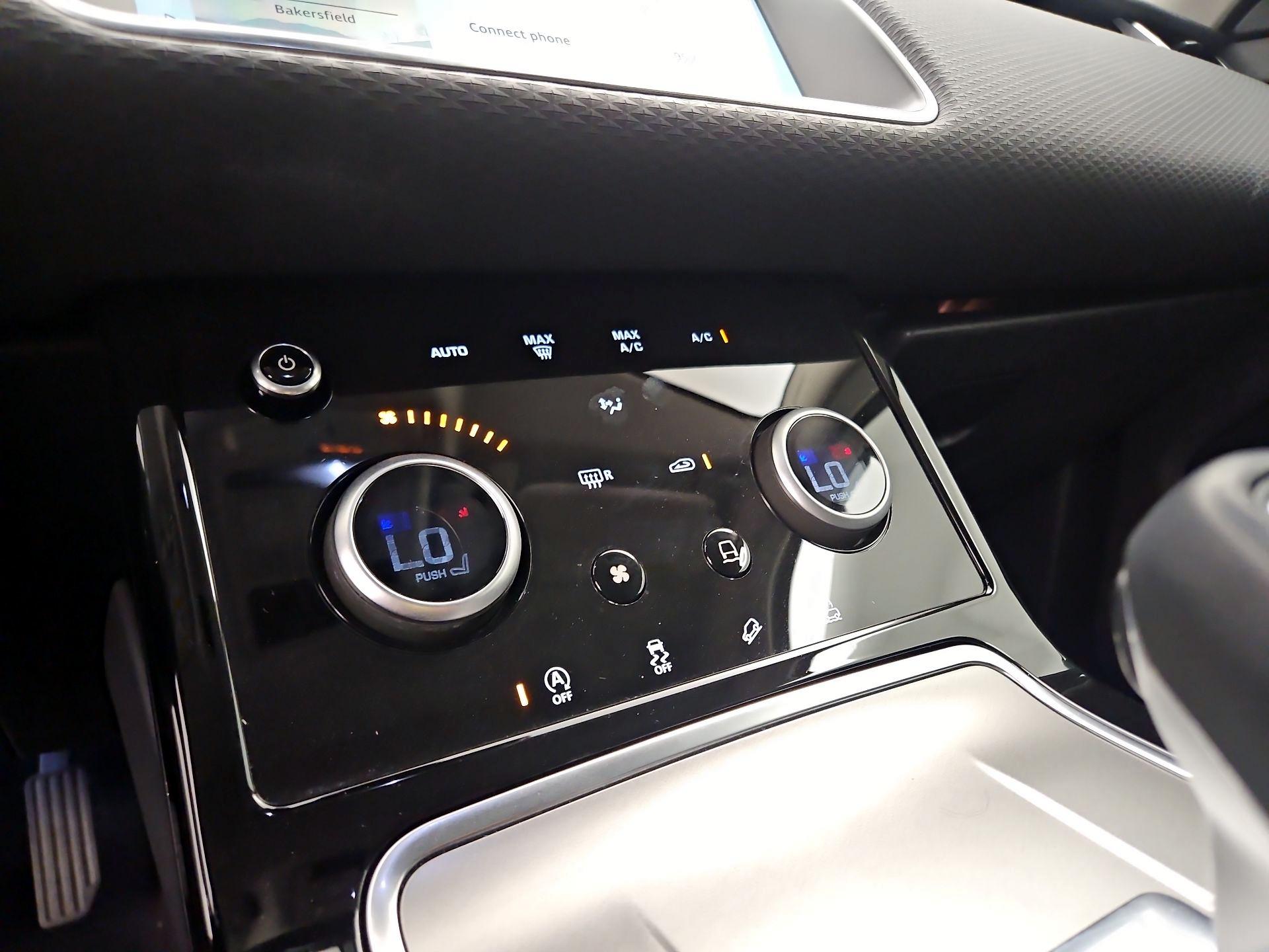 Thumbnail: 2023 Land Rover Range Rover Evoque - 14