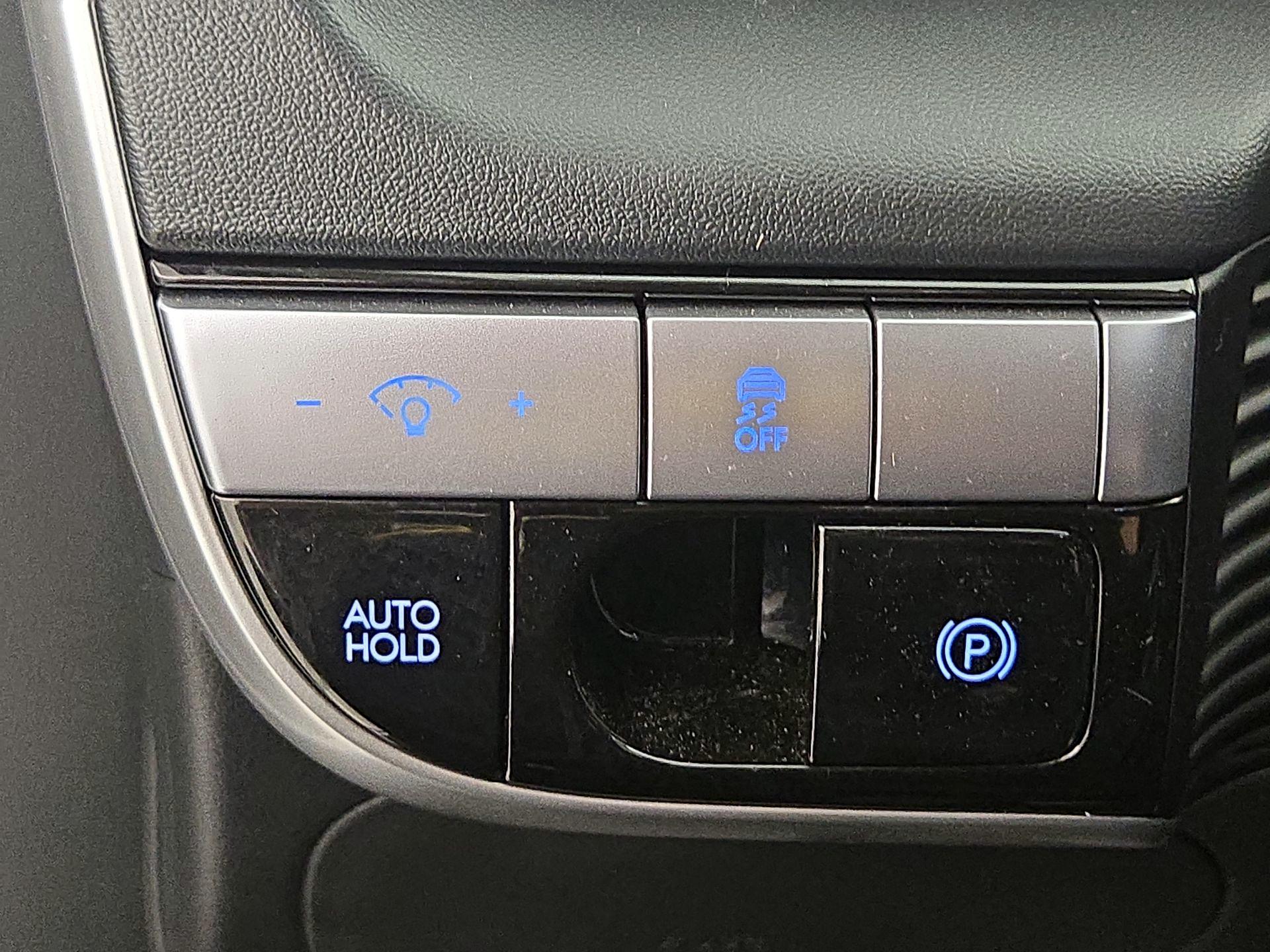 Thumbnail: 2024 Hyundai Ioniq 5 - 13