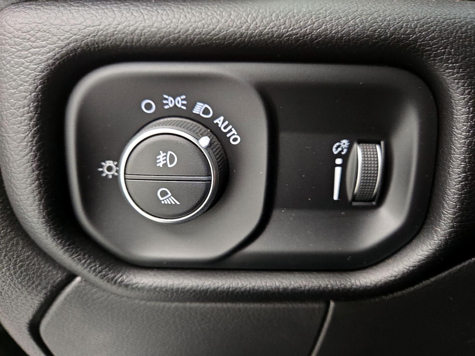 2026 RAM Ram 2500 Pickup Big Horn - Photo 14