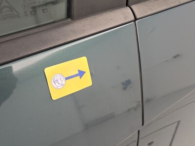Condition detail