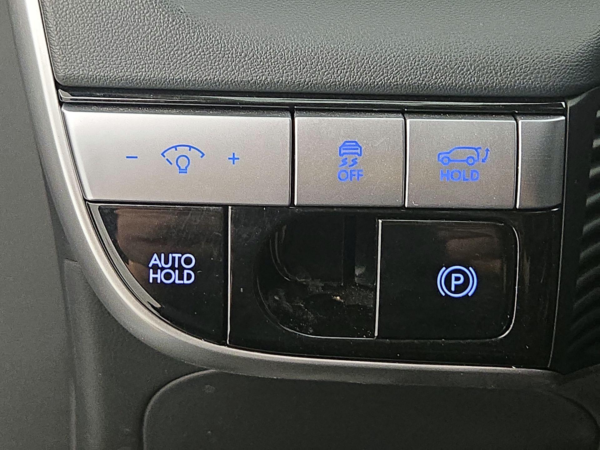 Thumbnail: 2024 Hyundai Ioniq 5 - 13