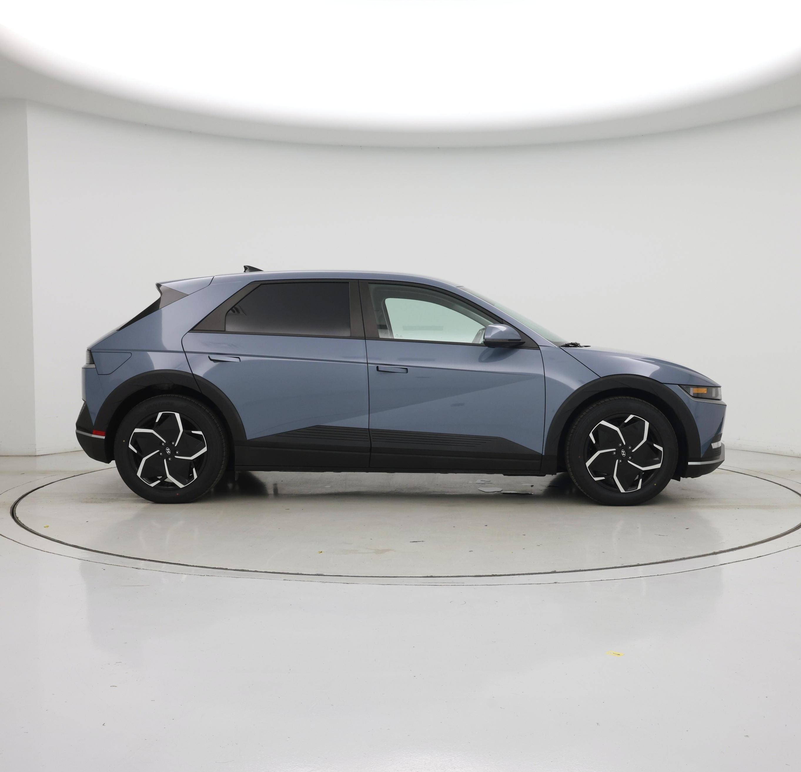 Thumbnail: 2024 Hyundai Ioniq 5 - 7