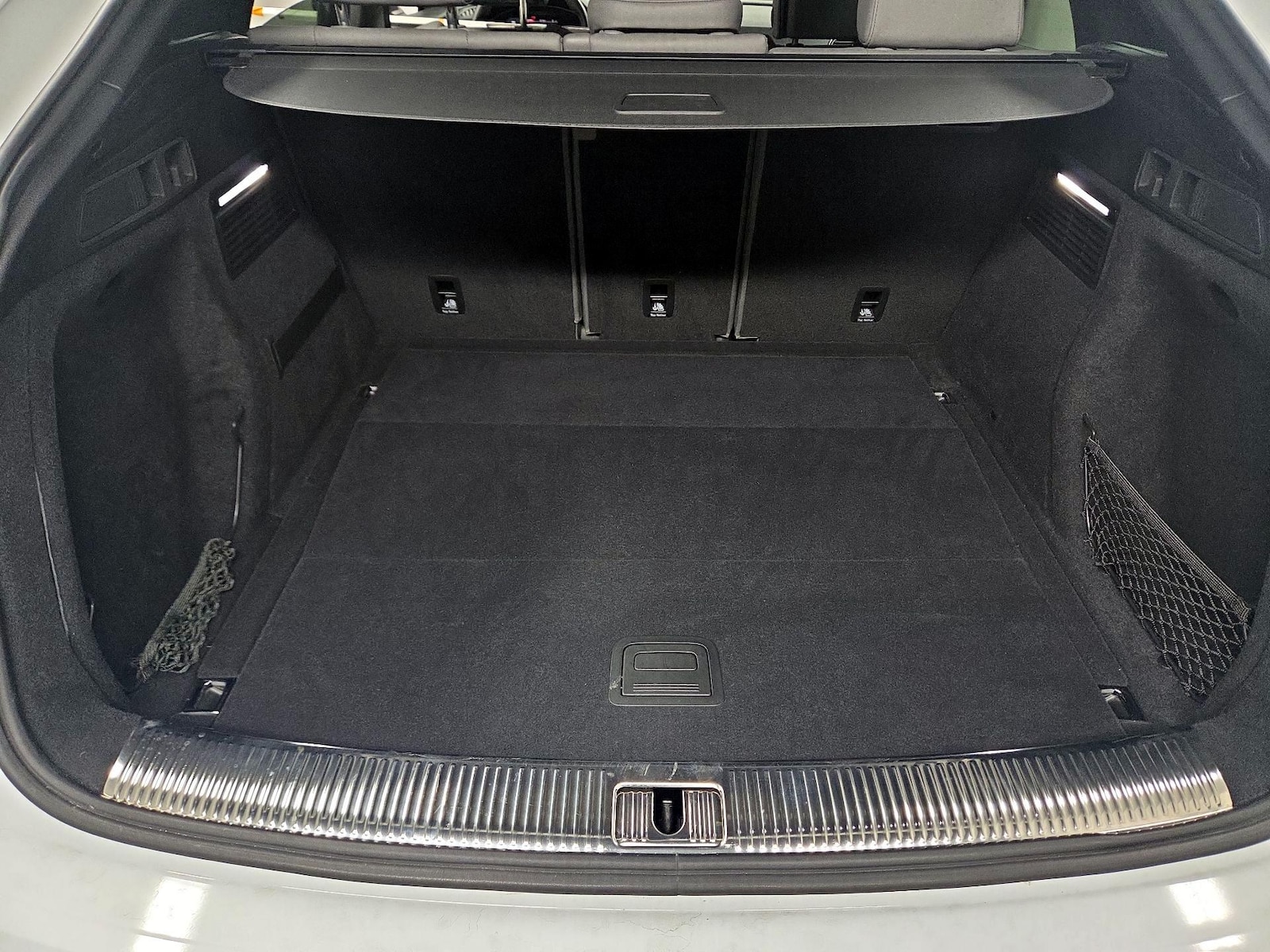 2023 Audi SQ5 Sportback Premium Plus - Photo 15
