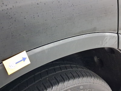 Condition detail