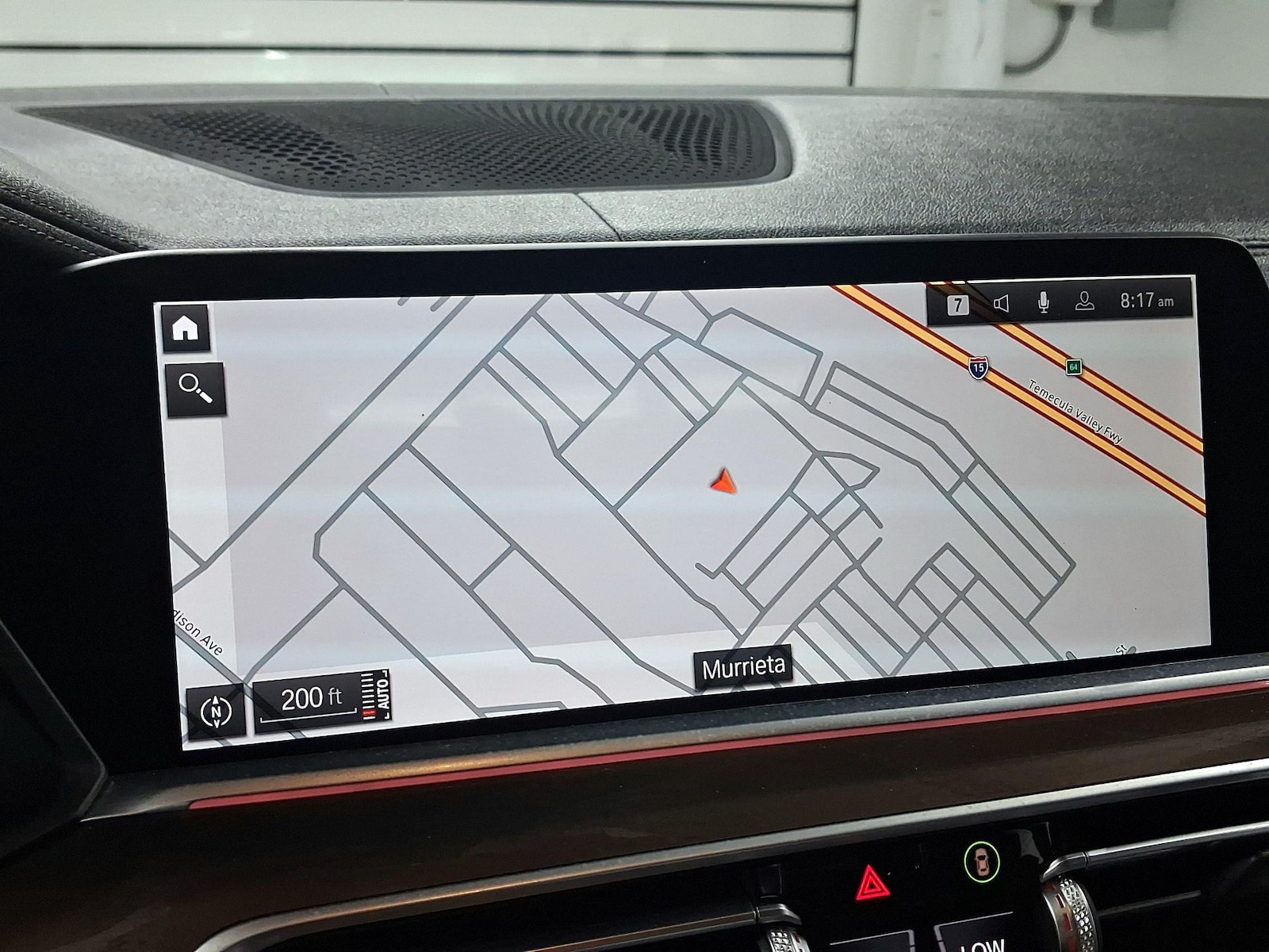 2023 BMW X5 40i - Photo 15