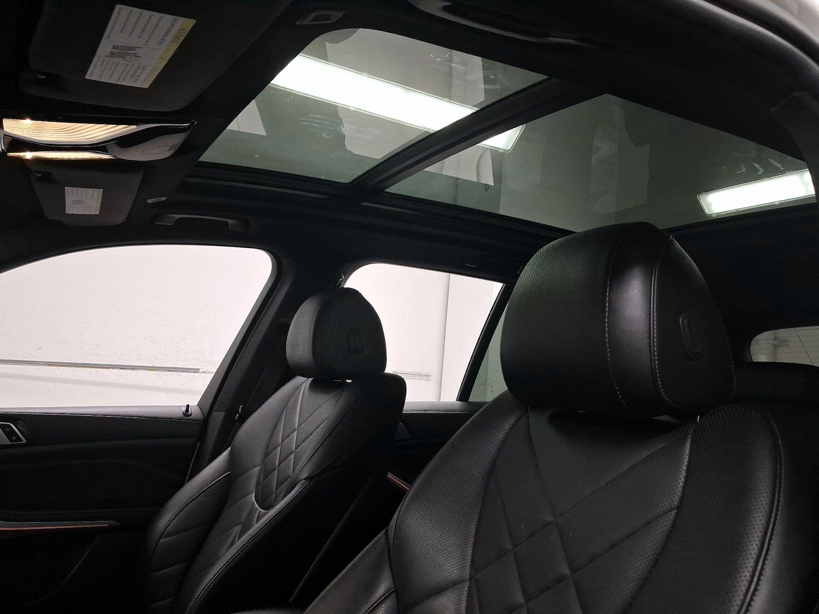 2023 BMW X5 40i - Photo 21