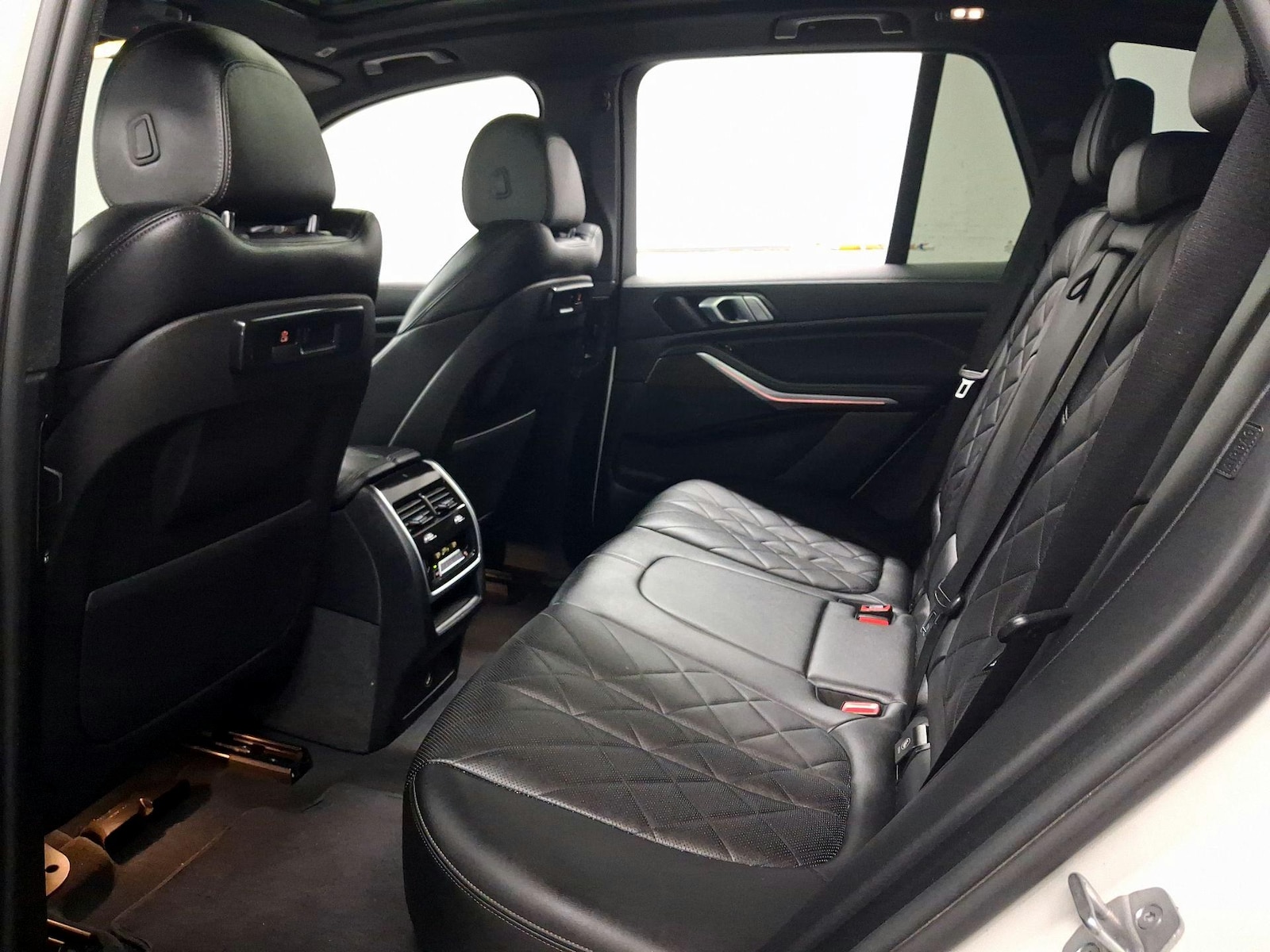 2023 BMW X5 40i - Photo 22