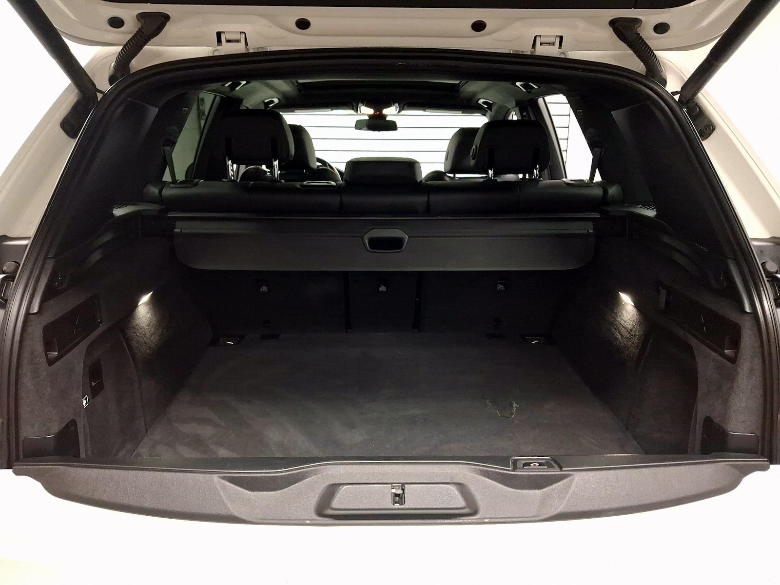2023 BMW X5 40i - Photo 23