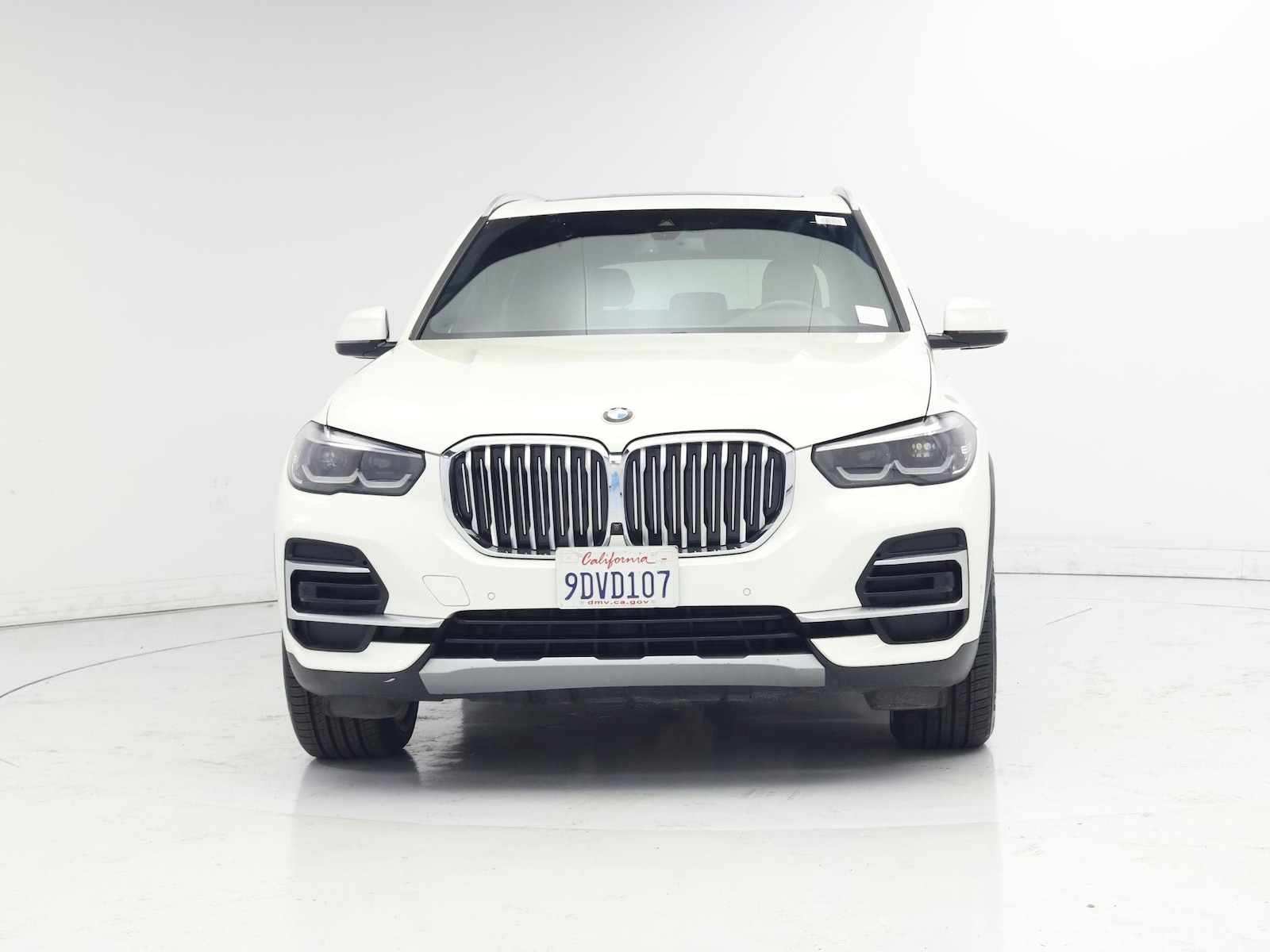 2023 BMW X5 40i - Photo 6
