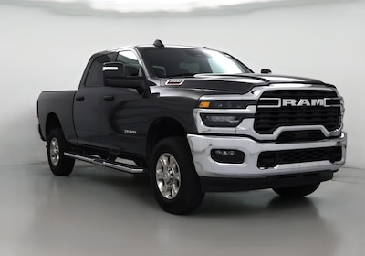 Recommended categories heading image of the selected vehicle