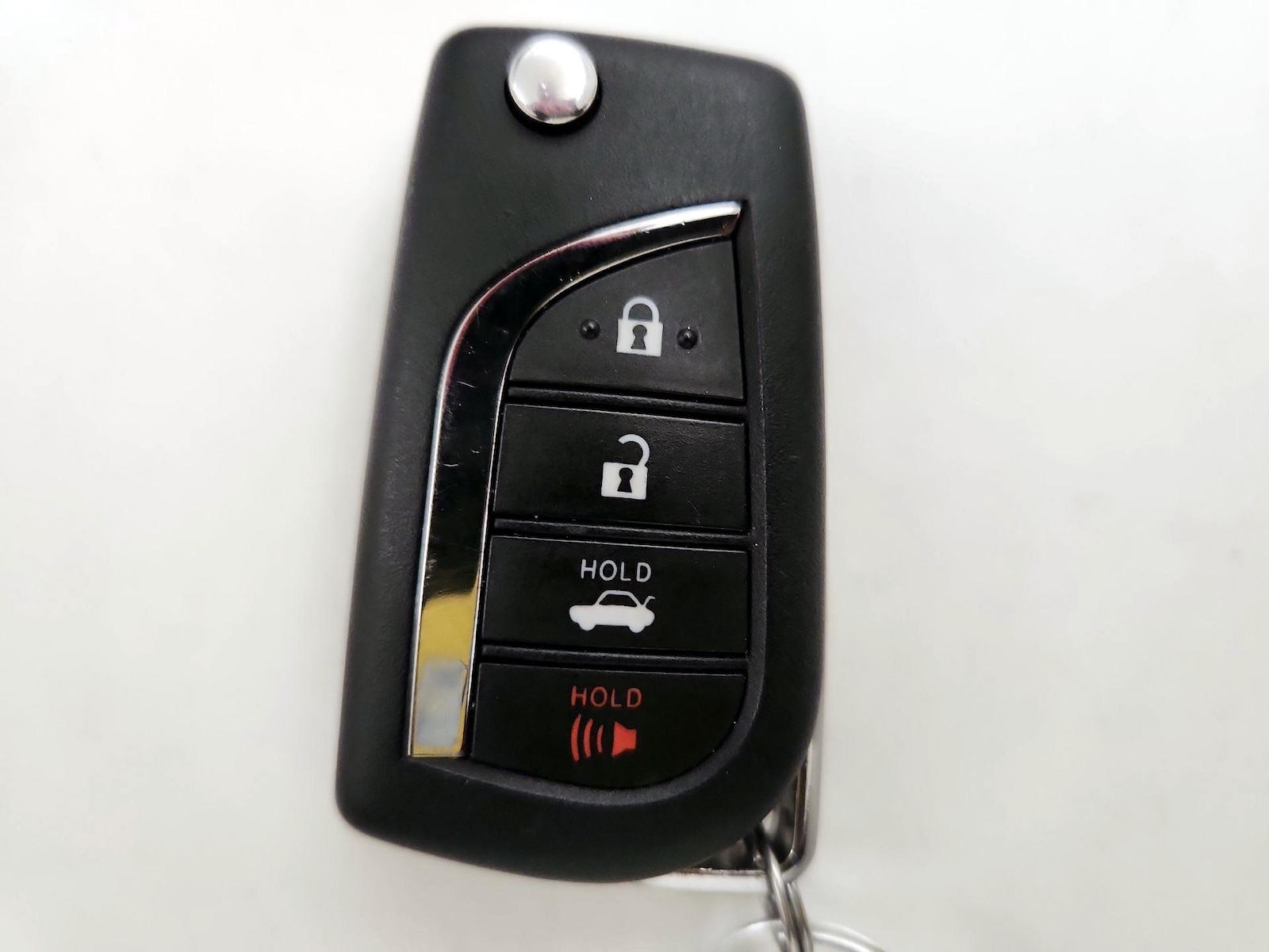 2025 Toyota Corolla LE - Photo 21