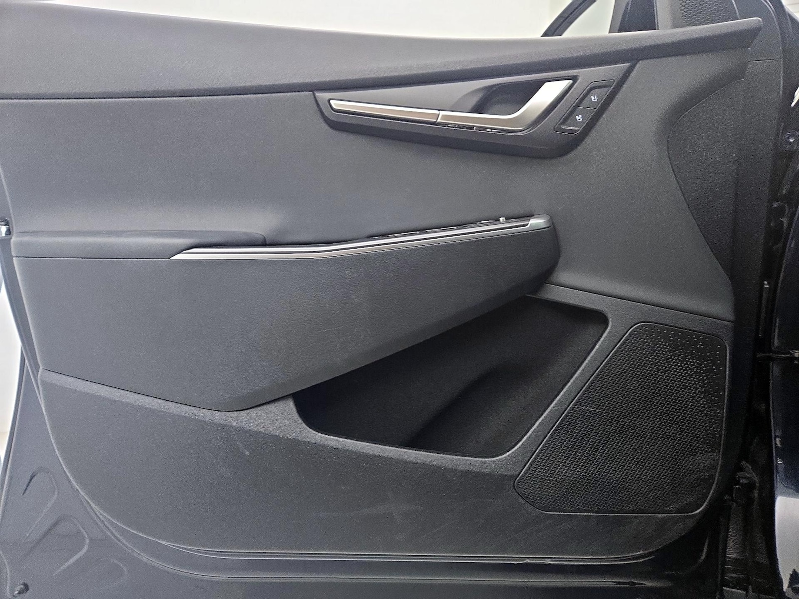 2024 Kia EV6 Light L/R - Photo 13