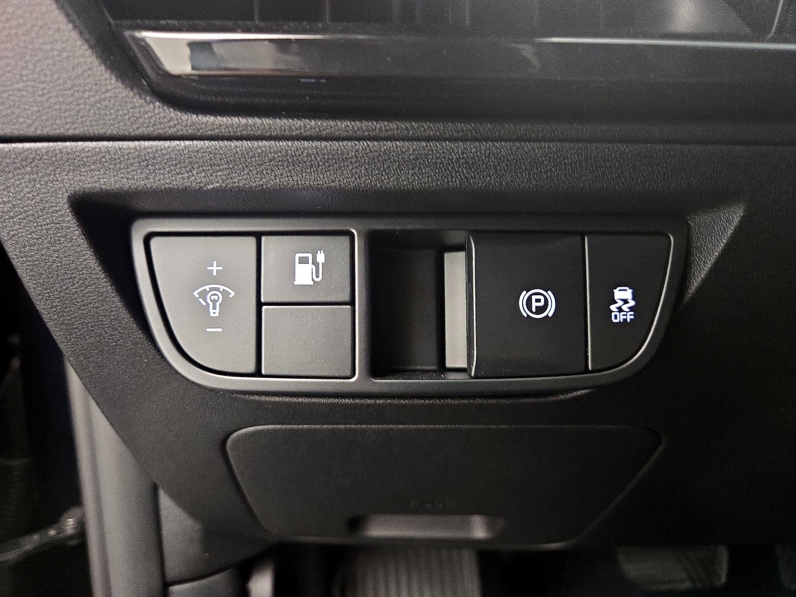 2024 Kia EV6 Light L/R - Photo 14
