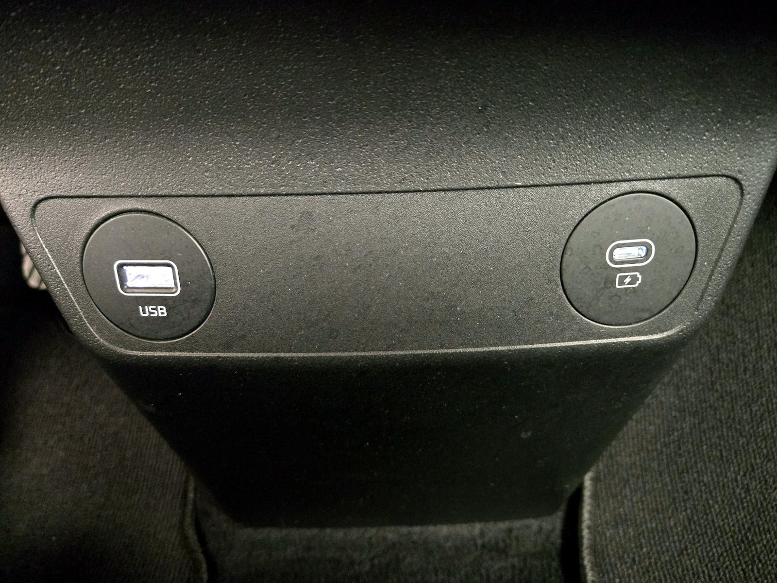 2024 Kia EV6 Light L/R - Photo 20