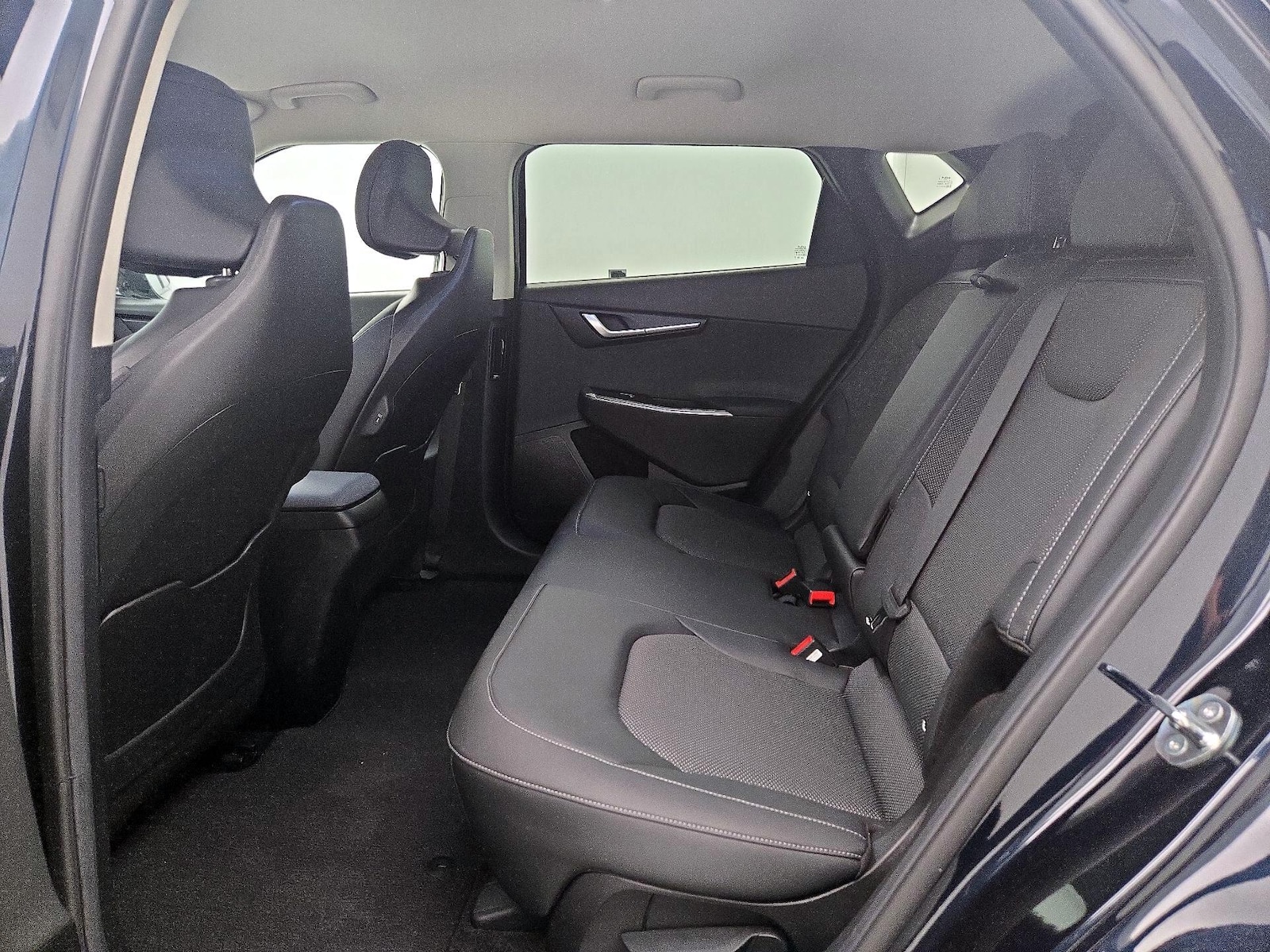 2024 Kia EV6 Light L/R - Photo 21
