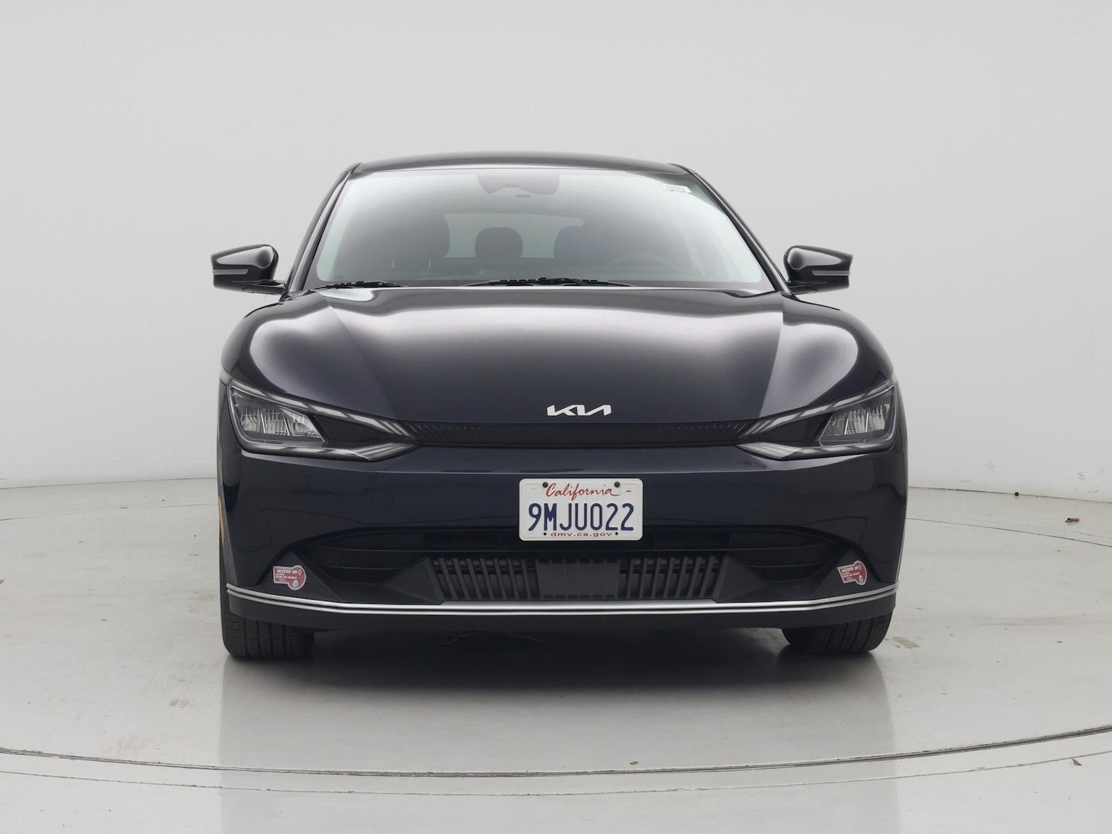 2024 Kia EV6 Light L/R - Photo 6