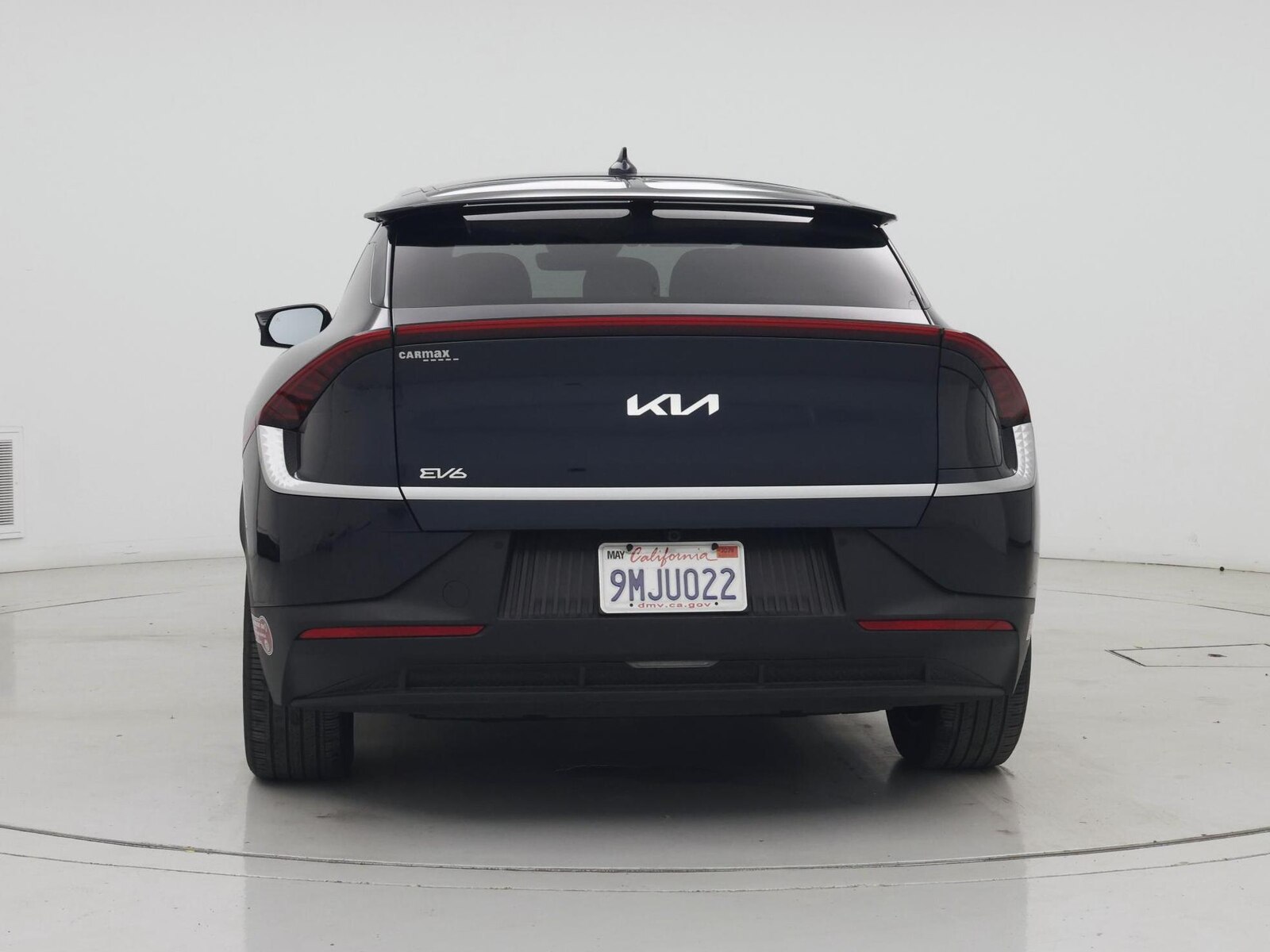 2024 Kia EV6 Light L/R - Photo 7