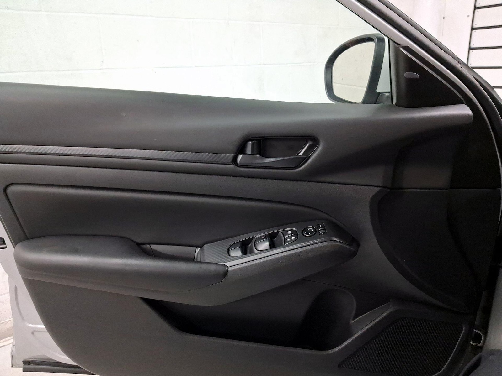 2023 Nissan Altima S - Photo 13